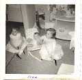 SuzanneBabyPic1962